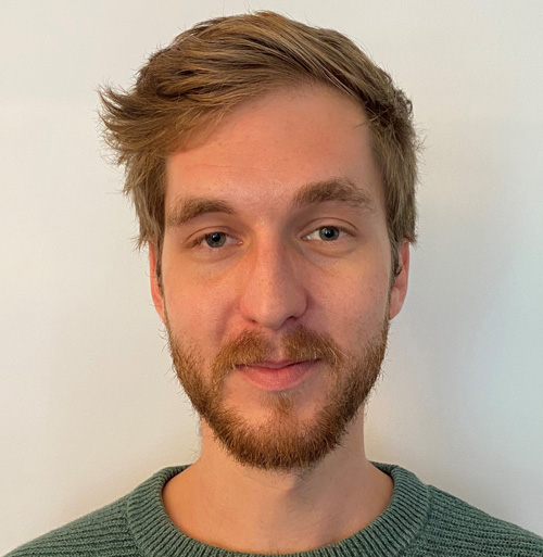 Agence Marketing Web, Long media