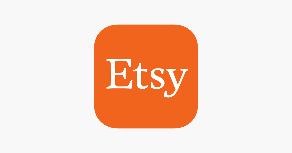 Etsy Marketplace, Long media