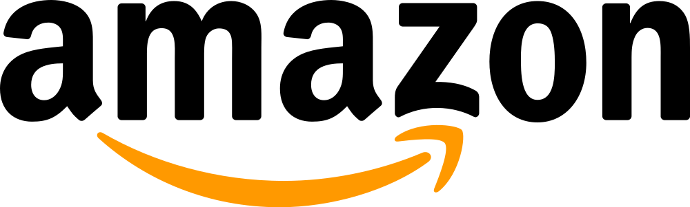 Amazon, Long media