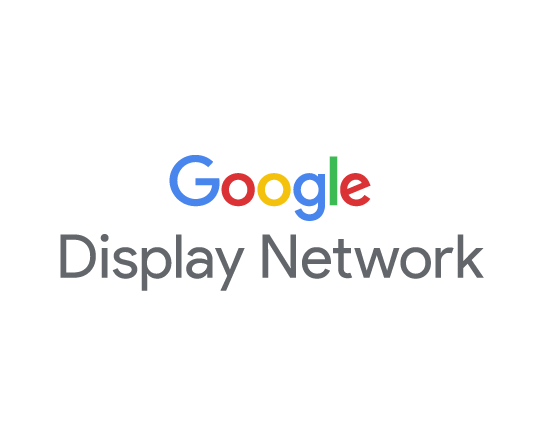 Google Display Network, Long media