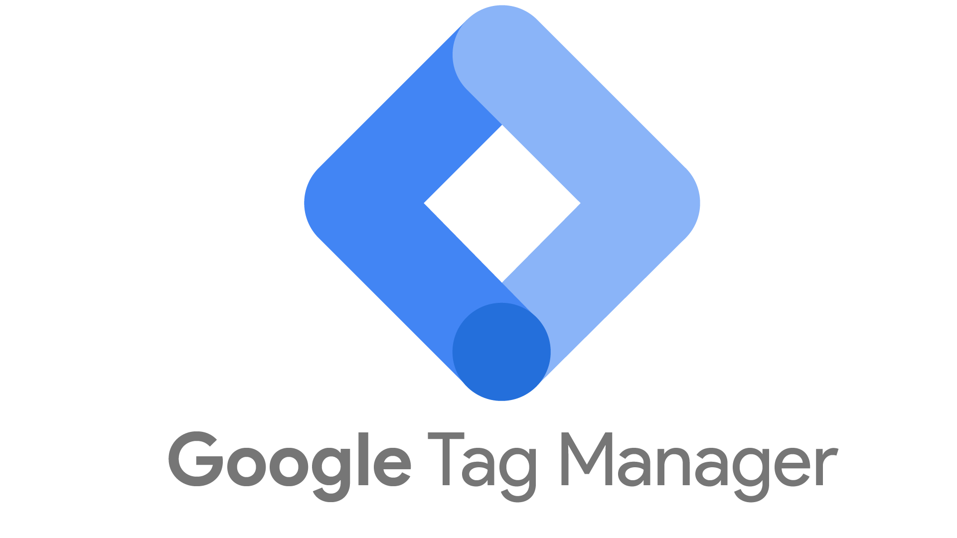 Google Tag Manager, Long media