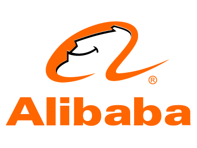 Alibaba, Long media