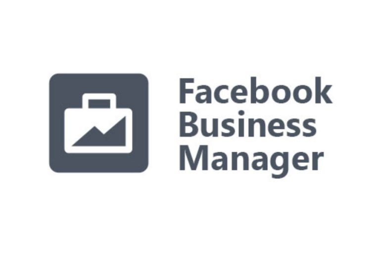 Facebook Business Manager, Long media