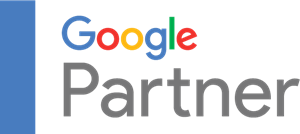 Google Partner, Long media