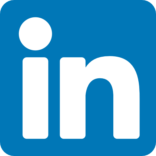 LinkedIn, Long media