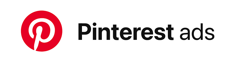 publicité Pinterest, Long media