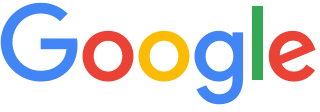 Google, Long media
