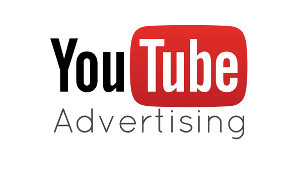 publicité YouTube, Long media